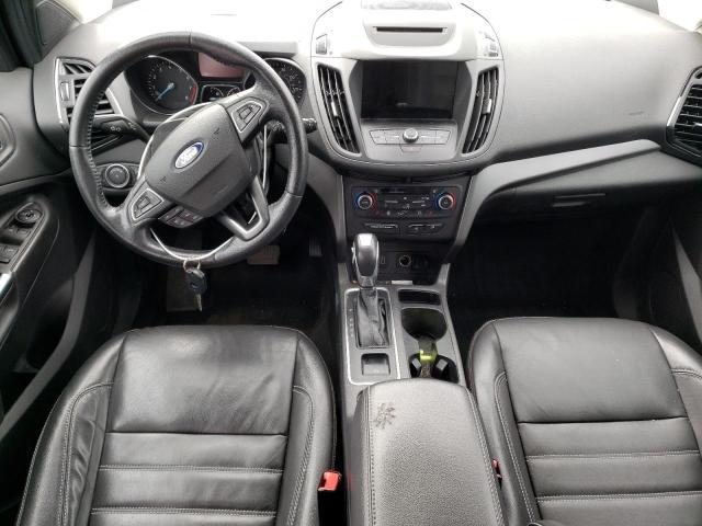 Photo 7 VIN: 1FMCU9HD7JUC69079 - FORD ESCAPE 