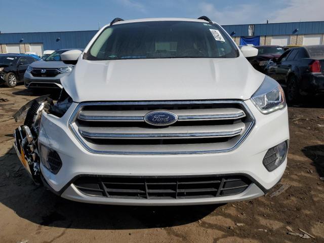 Photo 4 VIN: 1FMCU9HD7JUC79644 - FORD ESCAPE 