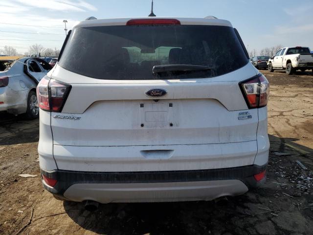 Photo 5 VIN: 1FMCU9HD7JUC79644 - FORD ESCAPE 