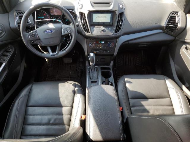 Photo 7 VIN: 1FMCU9HD7JUC79644 - FORD ESCAPE 