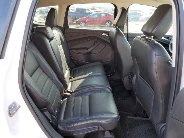 Photo 9 VIN: 1FMCU9HD7JUC79644 - FORD ESCAPE 