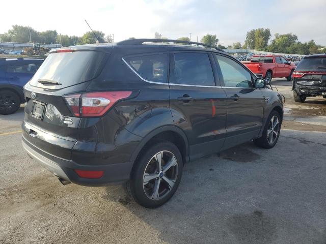 Photo 2 VIN: 1FMCU9HD7JUD49109 - FORD ESCAPE SEL 