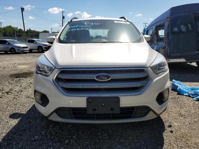 Photo 4 VIN: 1FMCU9HD7JUD53323 - FORD ESCAPE 