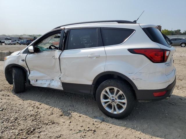 Photo 1 VIN: 1FMCU9HD7KUA05376 - FORD ESCAPE 