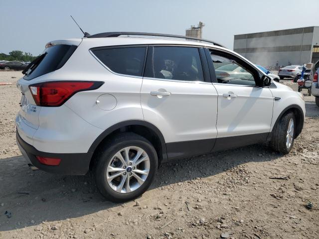 Photo 2 VIN: 1FMCU9HD7KUA05376 - FORD ESCAPE 