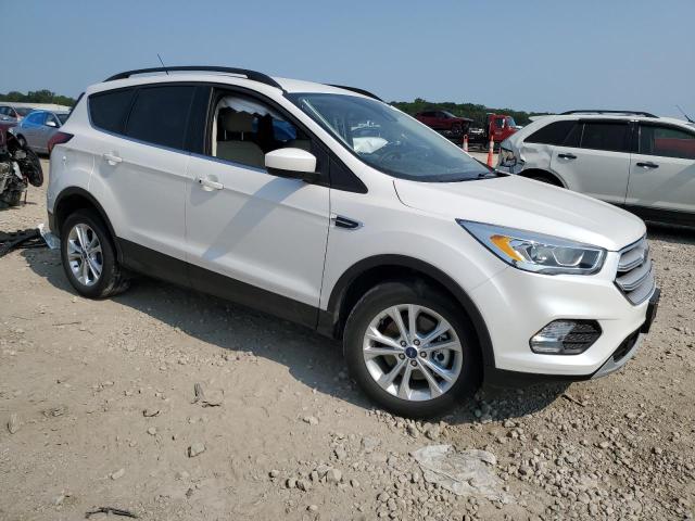 Photo 3 VIN: 1FMCU9HD7KUA05376 - FORD ESCAPE 