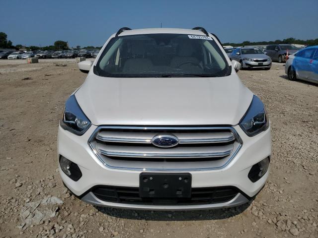 Photo 4 VIN: 1FMCU9HD7KUA05376 - FORD ESCAPE 