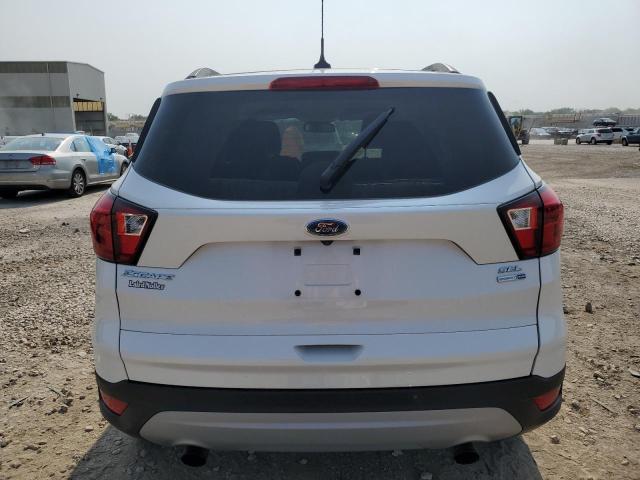 Photo 5 VIN: 1FMCU9HD7KUA05376 - FORD ESCAPE 