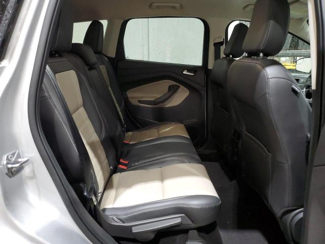 Photo 10 VIN: 1FMCU9HD7KUA24509 - FORD ESCAPE SEL 