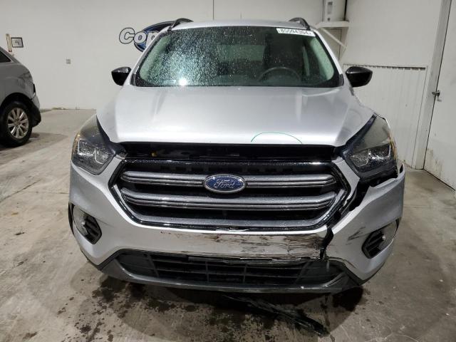 Photo 4 VIN: 1FMCU9HD7KUA24509 - FORD ESCAPE SEL 