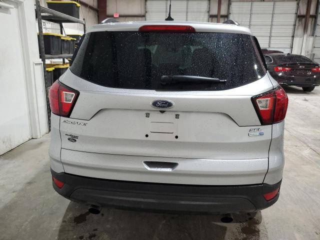 Photo 5 VIN: 1FMCU9HD7KUA24509 - FORD ESCAPE SEL 