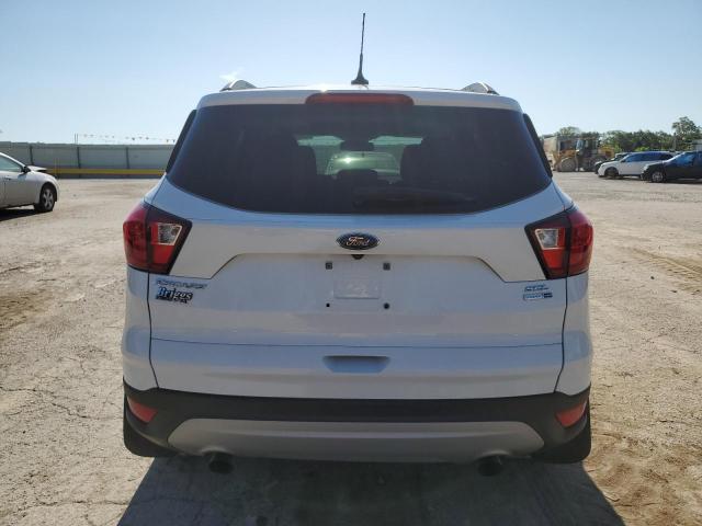 Photo 5 VIN: 1FMCU9HD7KUA92468 - FORD ESCAPE 