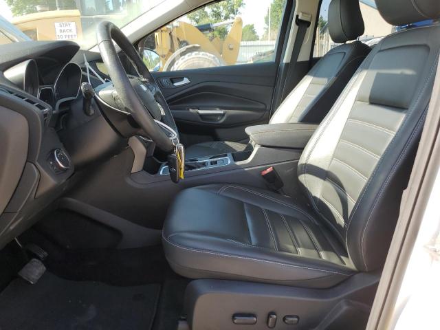 Photo 6 VIN: 1FMCU9HD7KUA92468 - FORD ESCAPE 