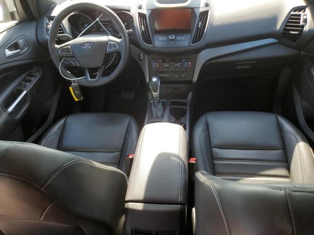 Photo 7 VIN: 1FMCU9HD7KUA92468 - FORD ESCAPE 