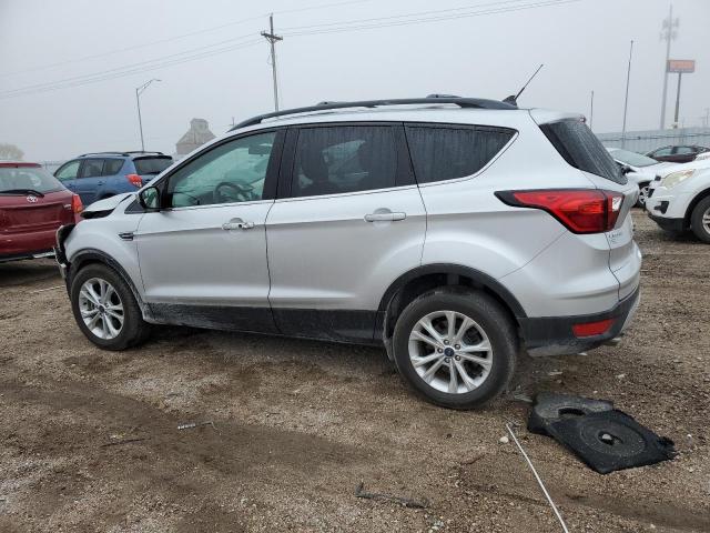 Photo 1 VIN: 1FMCU9HD7KUB60008 - FORD ESCAPE 