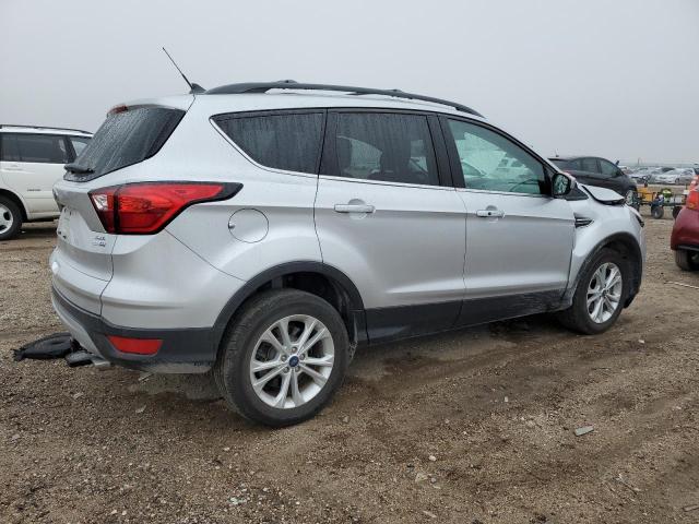 Photo 2 VIN: 1FMCU9HD7KUB60008 - FORD ESCAPE 