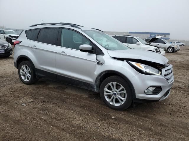 Photo 3 VIN: 1FMCU9HD7KUB60008 - FORD ESCAPE 