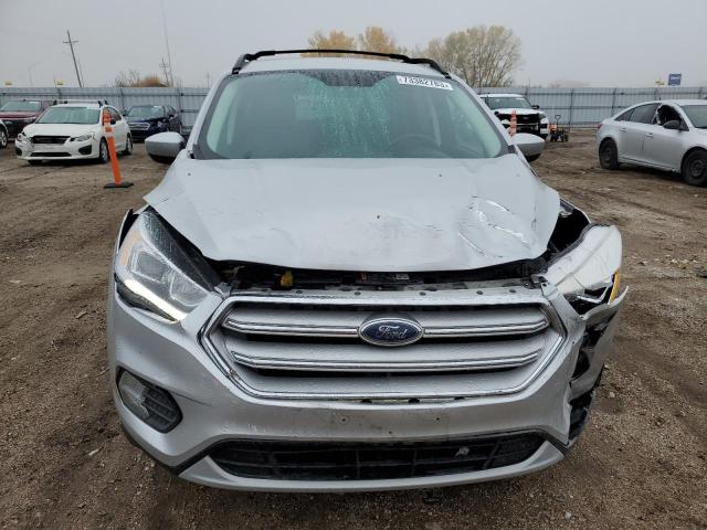 Photo 4 VIN: 1FMCU9HD7KUB60008 - FORD ESCAPE 