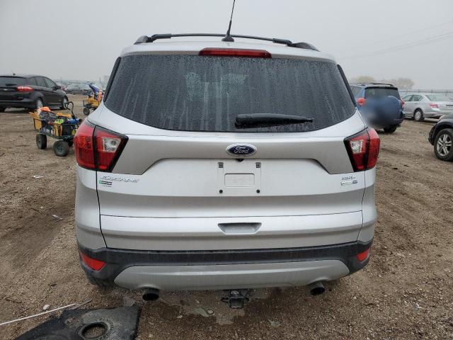 Photo 5 VIN: 1FMCU9HD7KUB60008 - FORD ESCAPE 