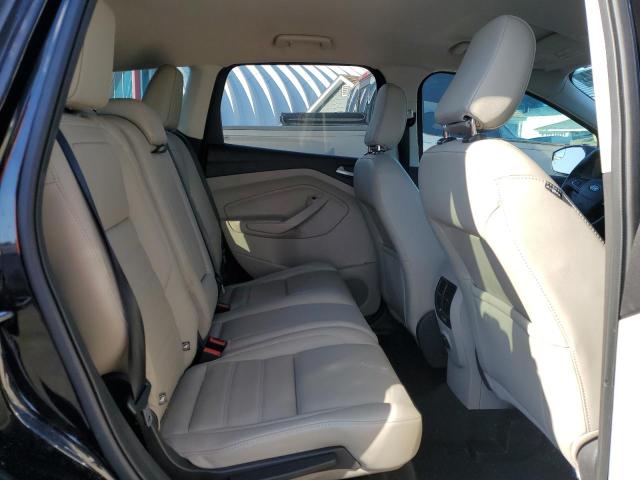 Photo 10 VIN: 1FMCU9HD7KUB66701 - FORD ESCAPE SEL 