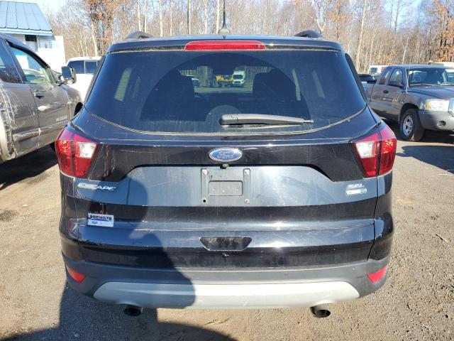 Photo 5 VIN: 1FMCU9HD7KUB66701 - FORD ESCAPE SEL 