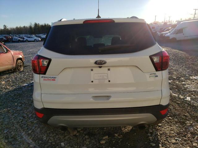 Photo 5 VIN: 1FMCU9HD7KUB70070 - FORD ESCAPE 