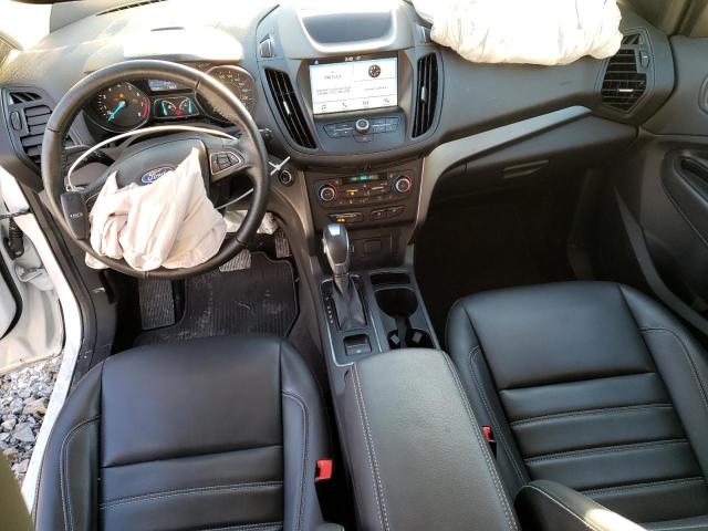 Photo 7 VIN: 1FMCU9HD7KUB70070 - FORD ESCAPE 