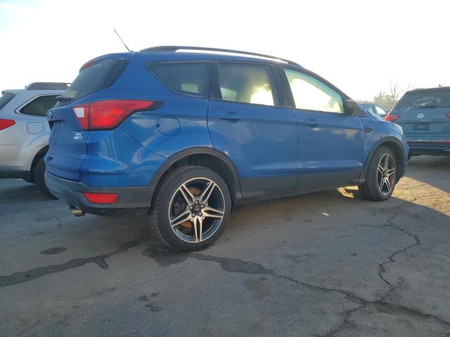 Photo 2 VIN: 1FMCU9HD7KUB91680 - FORD ESCAPE 