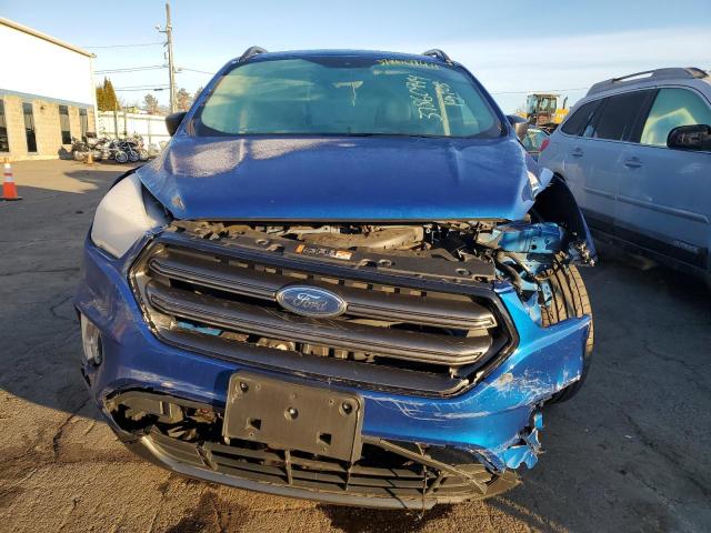 Photo 4 VIN: 1FMCU9HD7KUB91680 - FORD ESCAPE 