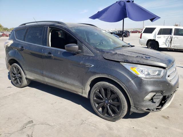 Photo 3 VIN: 1FMCU9HD7KUC31854 - FORD ESCAPE SEL 