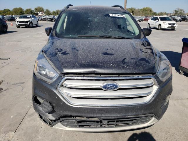 Photo 4 VIN: 1FMCU9HD7KUC31854 - FORD ESCAPE SEL 