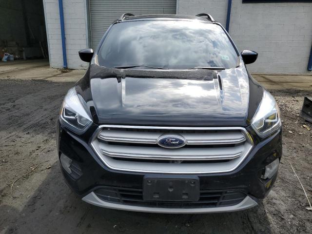 Photo 4 VIN: 1FMCU9HD7KUC57080 - FORD ESCAPE 