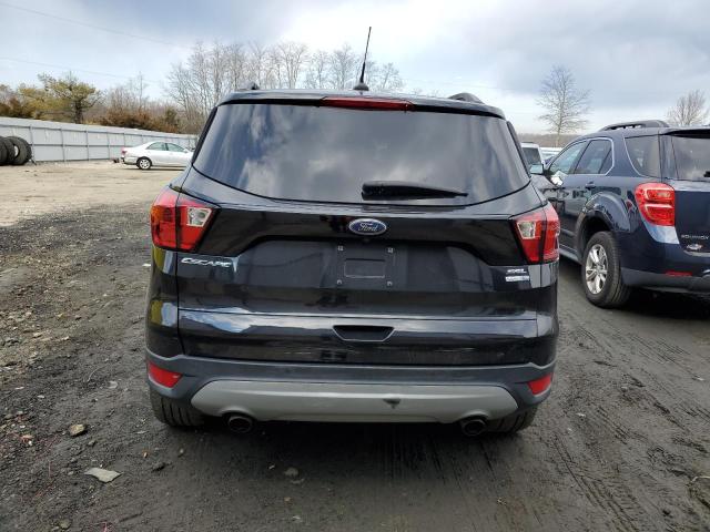 Photo 5 VIN: 1FMCU9HD7KUC57080 - FORD ESCAPE 