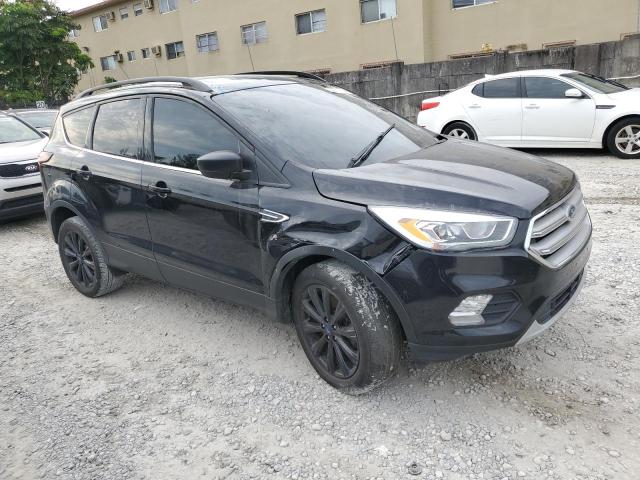 Photo 3 VIN: 1FMCU9HD7KUC57080 - FORD ESCAPE 