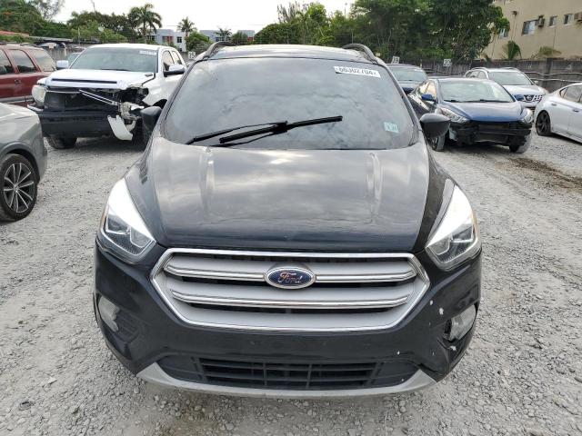 Photo 4 VIN: 1FMCU9HD7KUC57080 - FORD ESCAPE 