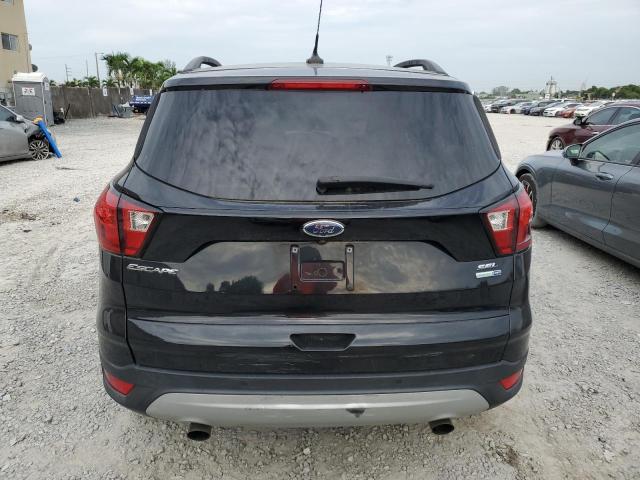 Photo 5 VIN: 1FMCU9HD7KUC57080 - FORD ESCAPE 