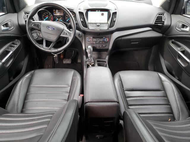 Photo 7 VIN: 1FMCU9HD7KUC57080 - FORD ESCAPE 