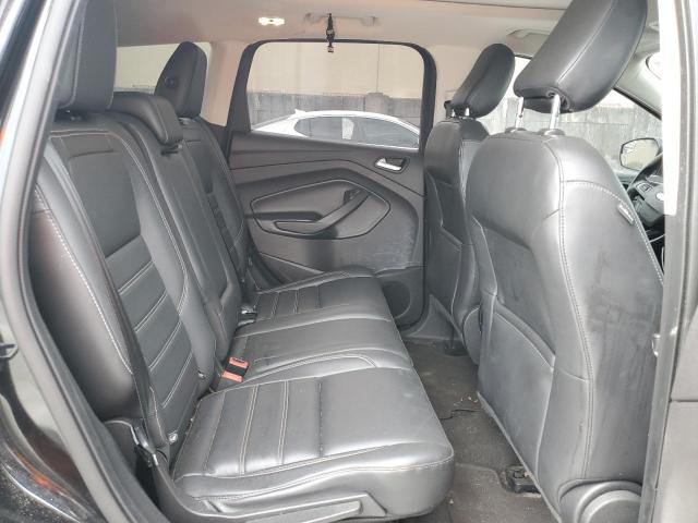 Photo 9 VIN: 1FMCU9HD7KUC57080 - FORD ESCAPE 