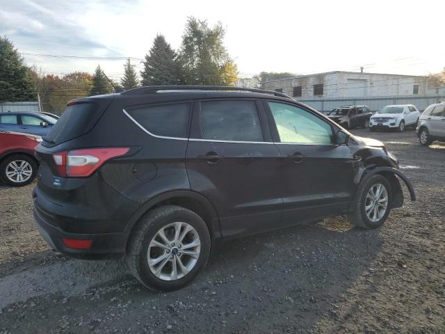 Photo 2 VIN: 1FMCU9HD8JUA15431 - FORD ESCAPE SEL 