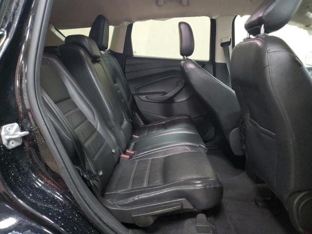 Photo 10 VIN: 1FMCU9HD8JUA21746 - FORD ESCAPE SEL 