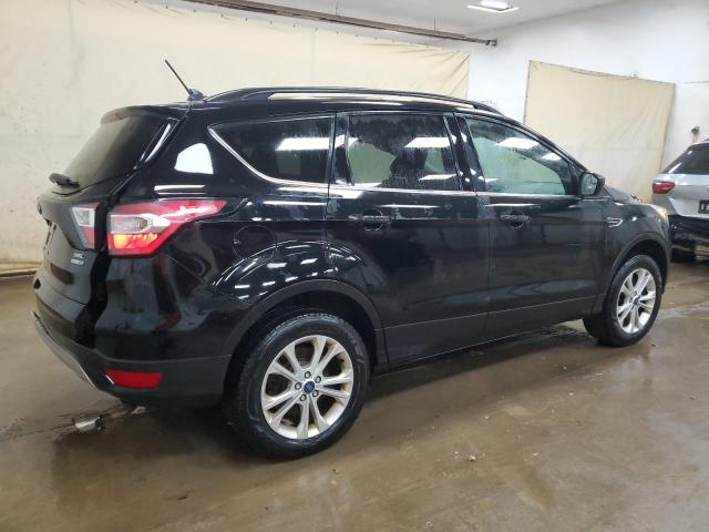 Photo 2 VIN: 1FMCU9HD8JUA21746 - FORD ESCAPE SEL 