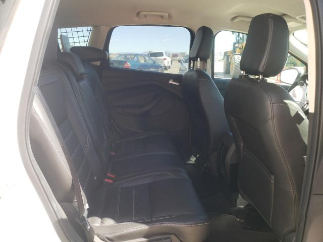 Photo 10 VIN: 1FMCU9HD8JUB62400 - FORD ESCAPE 