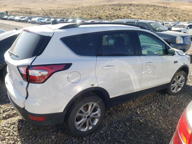 Photo 2 VIN: 1FMCU9HD8JUB62400 - FORD ESCAPE 