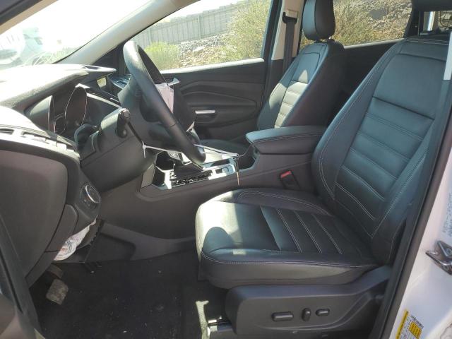 Photo 6 VIN: 1FMCU9HD8JUB62400 - FORD ESCAPE 