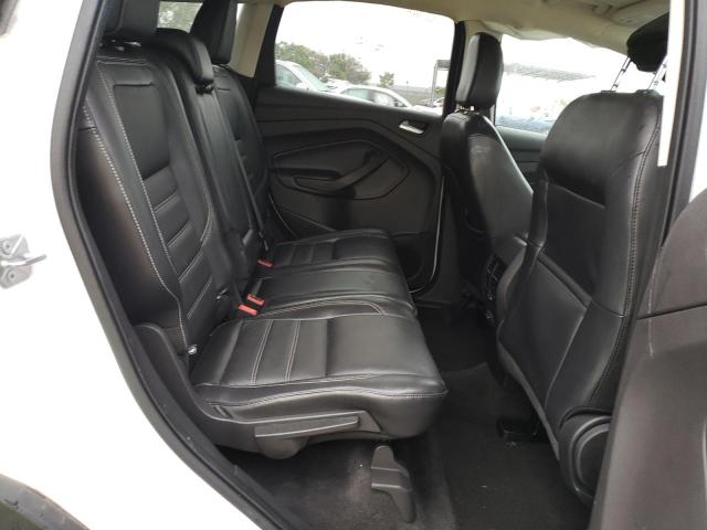 Photo 10 VIN: 1FMCU9HD8JUD56876 - FORD ESCAPE SEL 