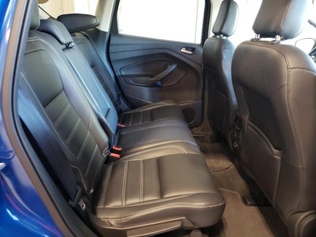 Photo 10 VIN: 1FMCU9HD8KUA13826 - FORD ESCAPE SEL 