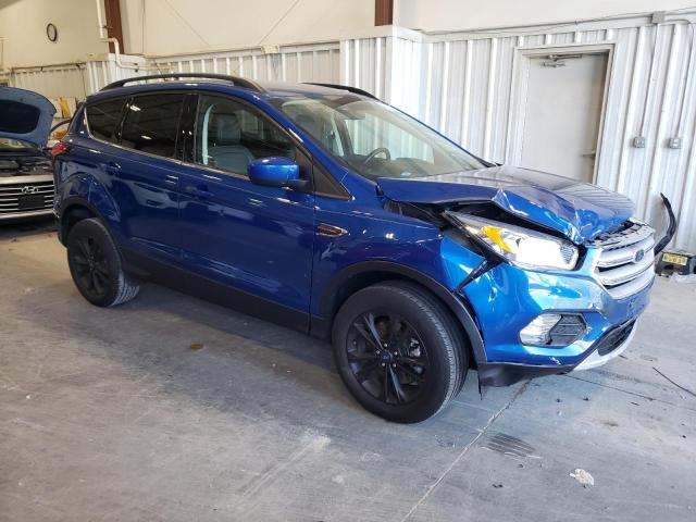 Photo 3 VIN: 1FMCU9HD8KUA13826 - FORD ESCAPE SEL 