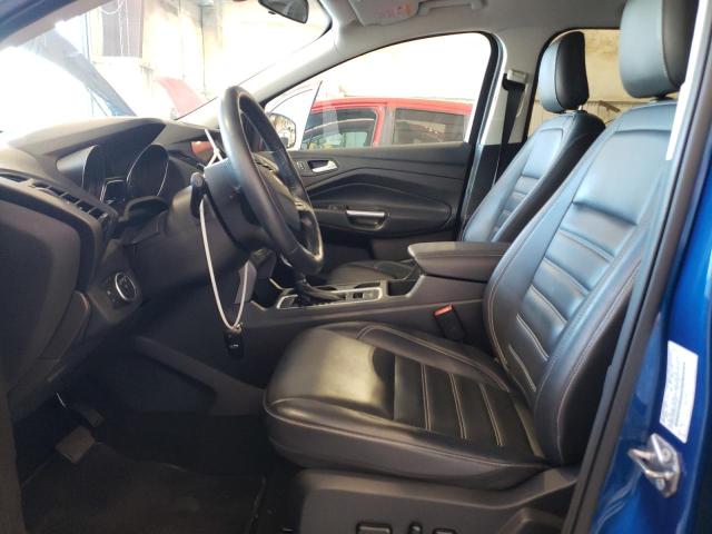 Photo 6 VIN: 1FMCU9HD8KUA13826 - FORD ESCAPE SEL 