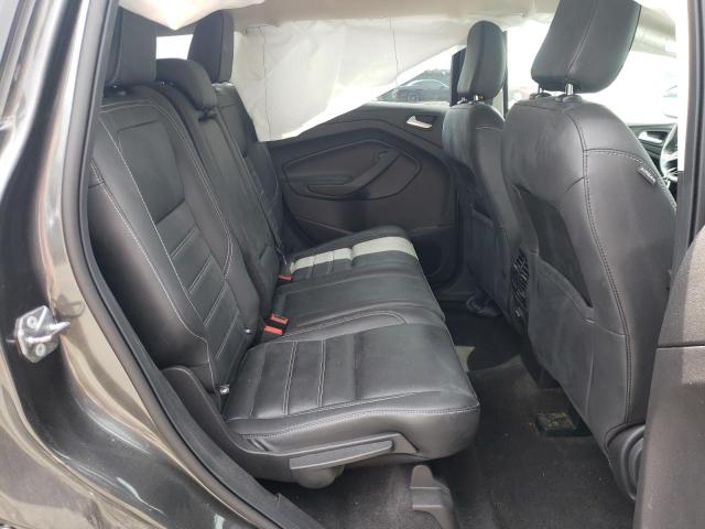 Photo 5 VIN: 1FMCU9HD8KUA42971 - FORD ESCAPE SEL 