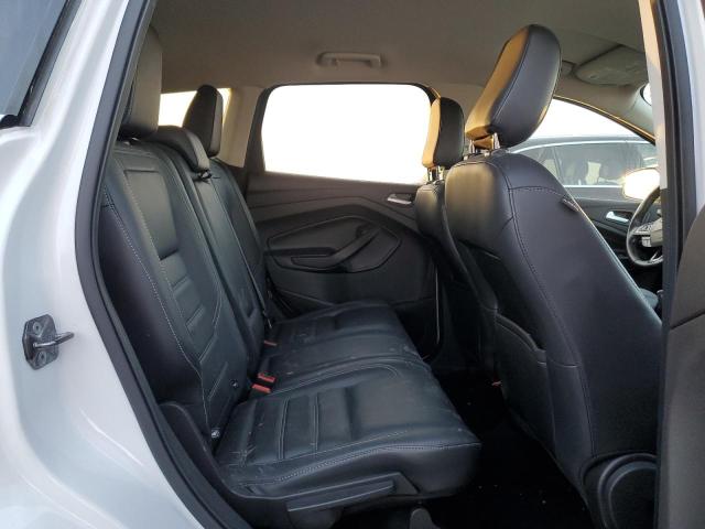 Photo 10 VIN: 1FMCU9HD8KUA54912 - FORD ESCAPE SEL 